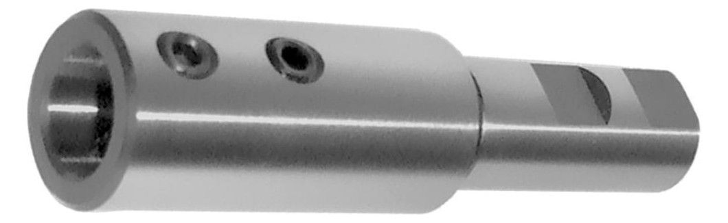 GFS Kombizapfensenkerhalter