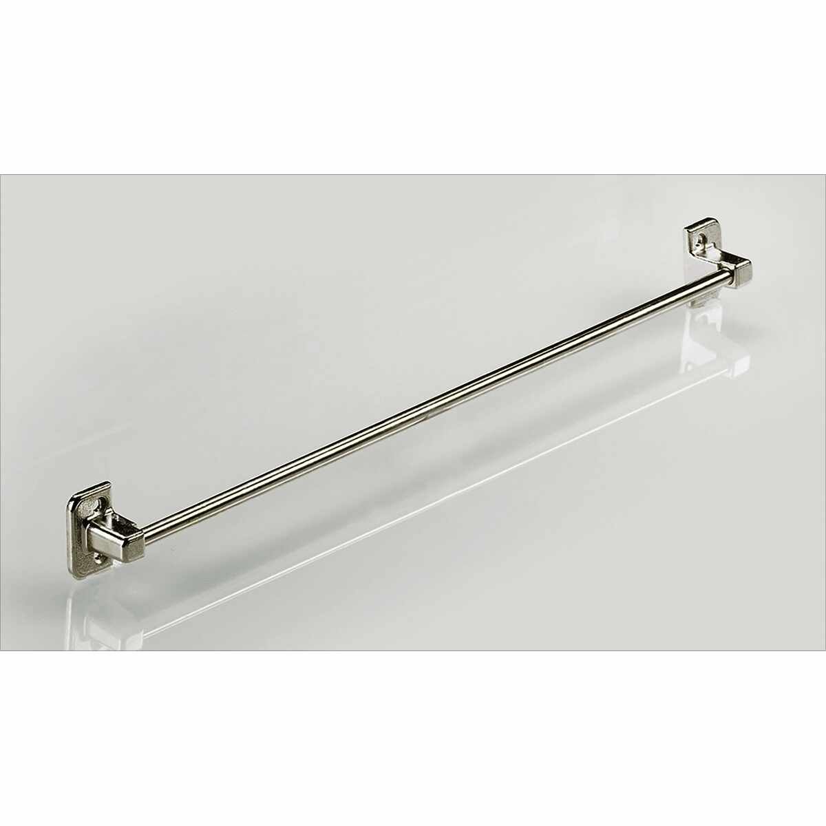 Krawattenhalter 300mm Ni