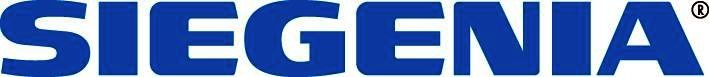 Icon: lag301031__logo.jpg