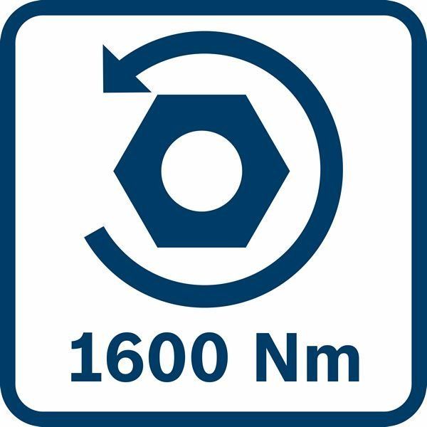 Icon: nextPIM_2B5F5CB025FE2D34E60FB1229FDB1DC3B599604059921AB052AB2733EF08F776_33295.jpg