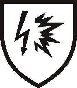 Icon: nextPIM_A22F7097DD3893DF5CBA8E6A8D873E6955EAE4CA6C9FFEBD322150A8C8FE8F15_10630.jpg