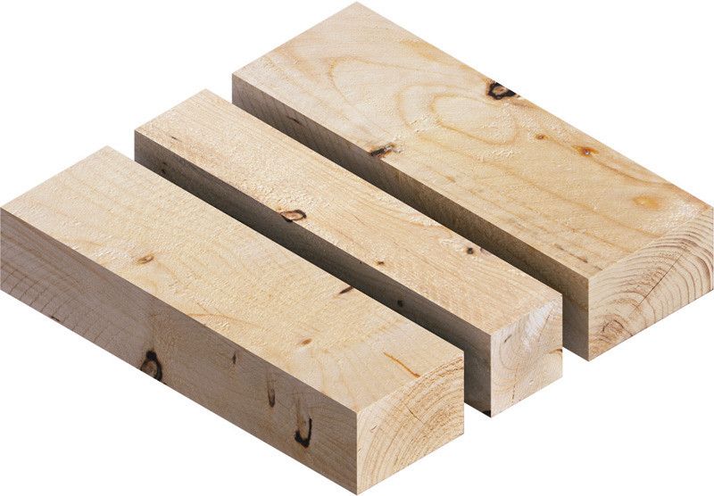 Icon: TL0SRD6G6UHAUTQ3HUIETPBDP4.jpg