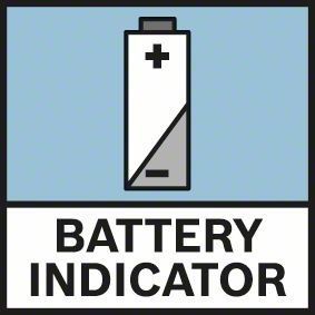 Icon: nextPIM_3F7E36938BE19D53C8463BB0F06D07599E68DDAED28CB8E2B24E55A33984C051_12668.jpg