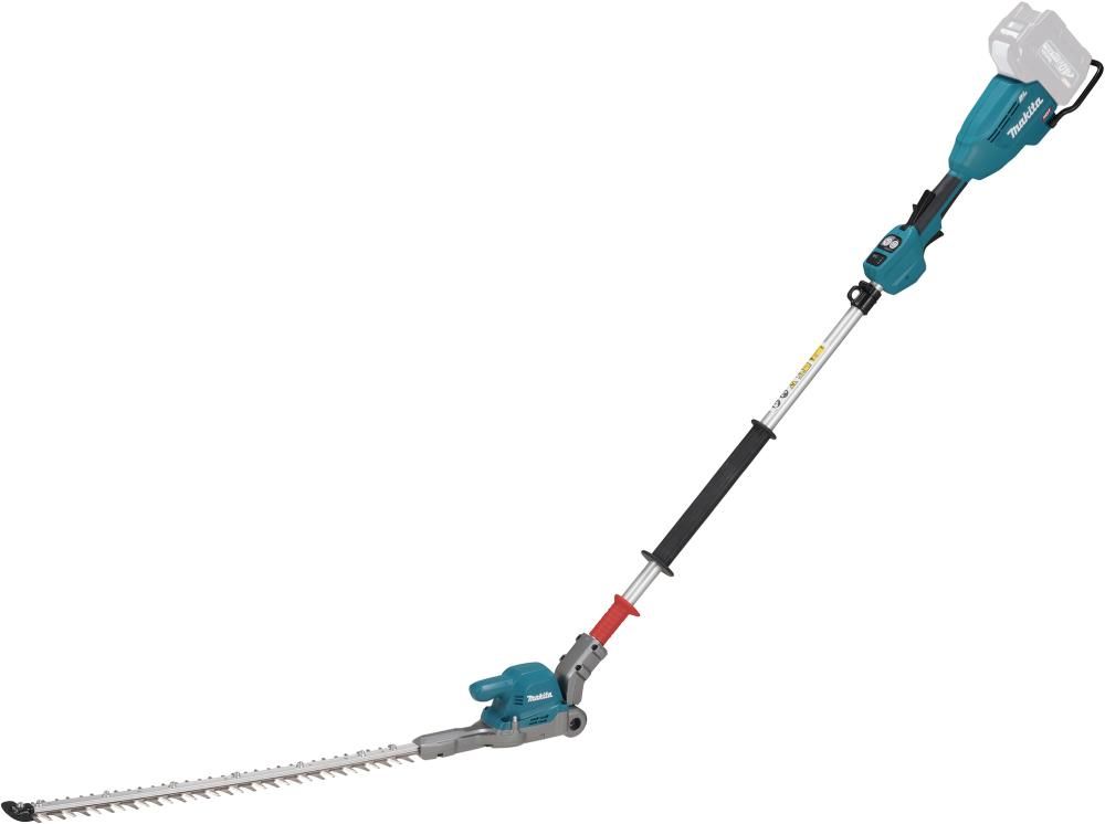 Akku-Heckenschneider 40V ohne Akku, ohne Ladegerät