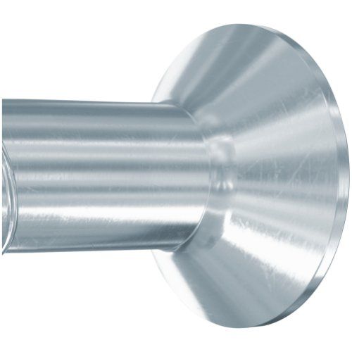 UltraCut FBS II 8x60 10/- SK