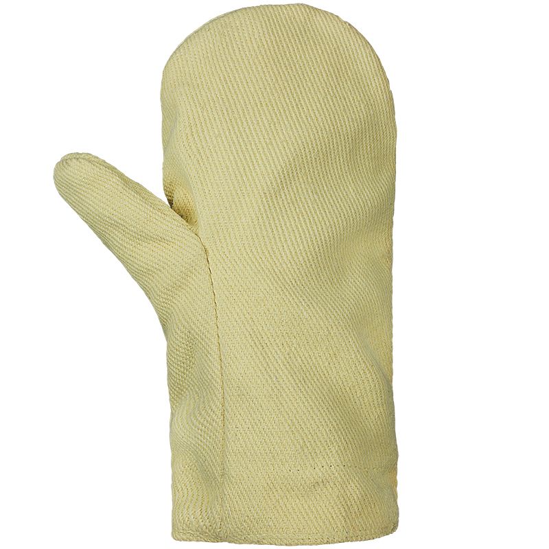 Hitzeschutzhandschuh, Paraaramid,Fauster, 30 cm 10
