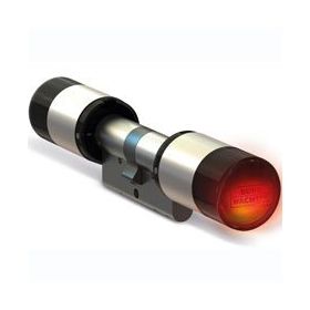 BURG WÄCHTER secuEntry pro 7000 Zylinder