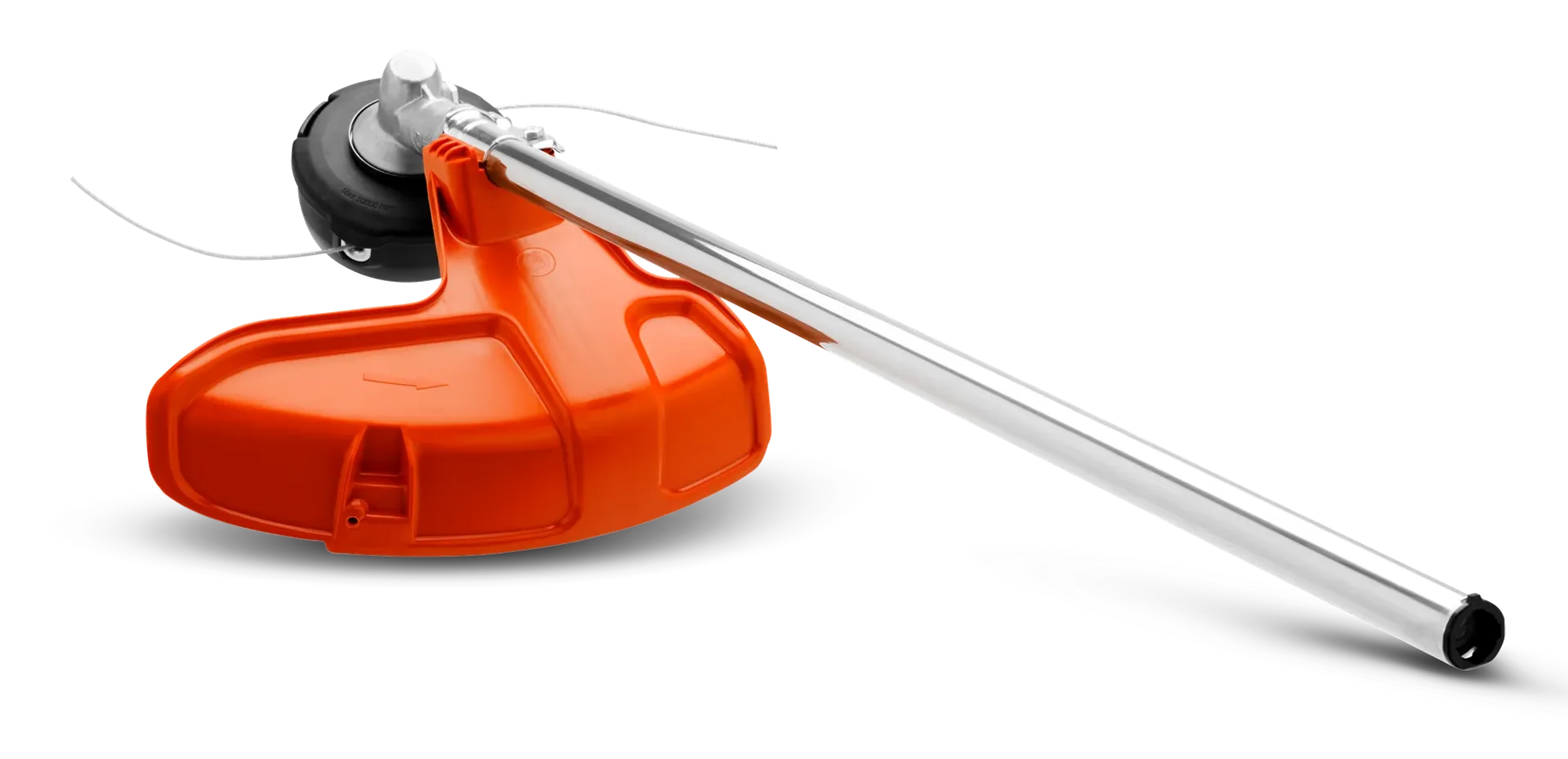 Trimmervorsatz TA850