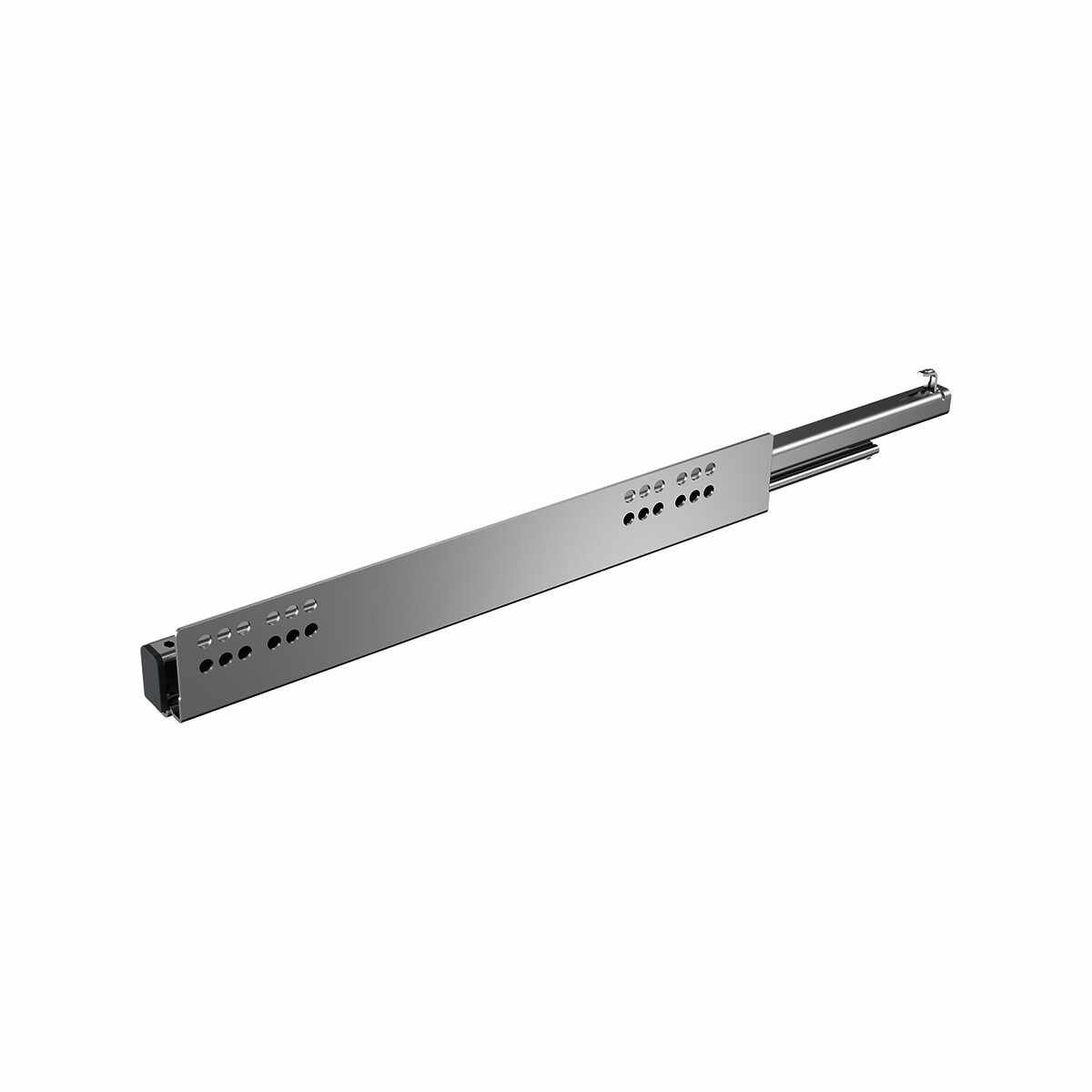 QV6+ 50 SFD FL/520 EB10,5     RE QL35339