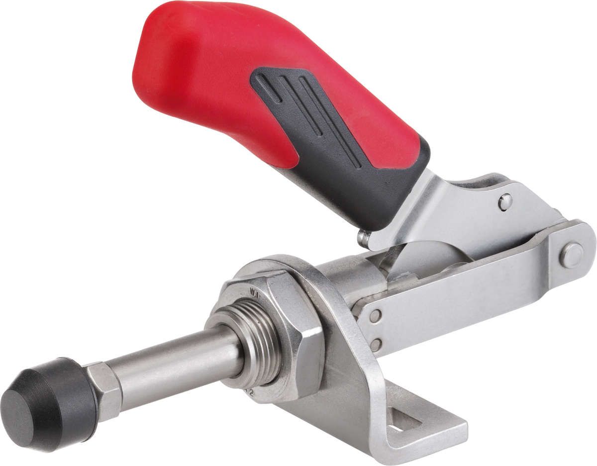 Schubstangenspanner 6841 Gr.3 AMF