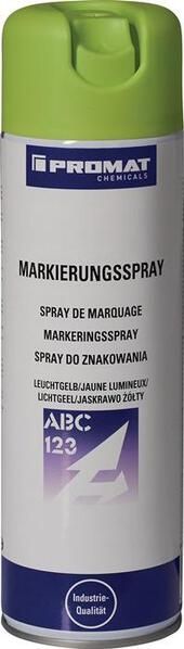 Markierungsspray