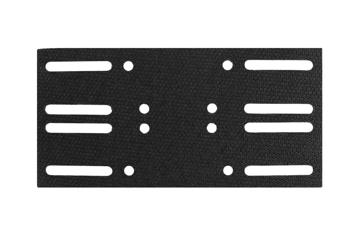 Schutzauflage 81x165mm für DEOS 353CV 50L 1/Pack