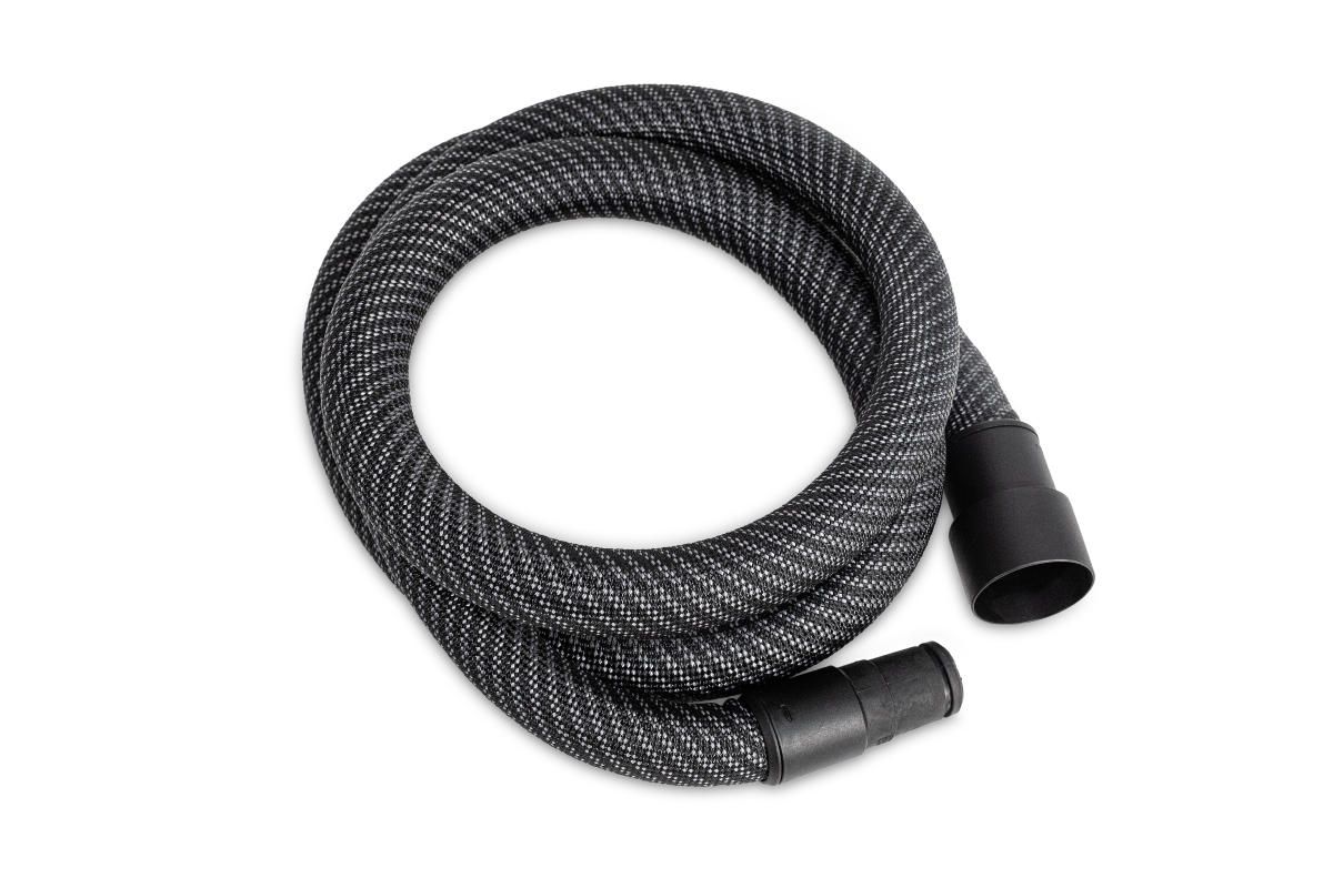 Shaper Saugschlauch Woven Dust Hose - 27-32 mm