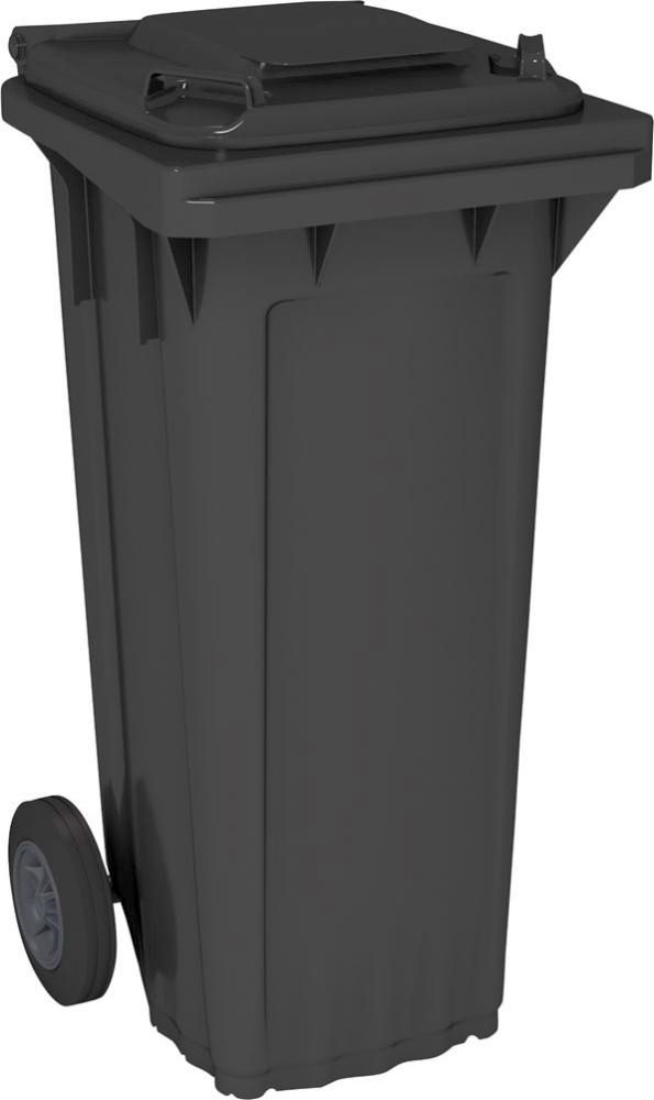 Großmülltonne WAVE