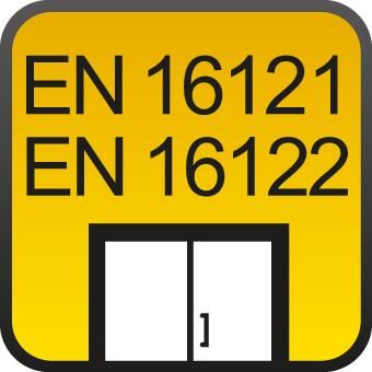 Icon: nextPIM_AE07EA90DB9FB7C85B7729F535D5392BE048E513A2E4859446E0592D3BE520D8_18620.jpg