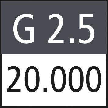Icon: nextPIM_D75EC50A4B03EEE3DC7F5FF5661341DCFA264CC87549100A0BFE9A2FE3B7C1E2_14727.jpg