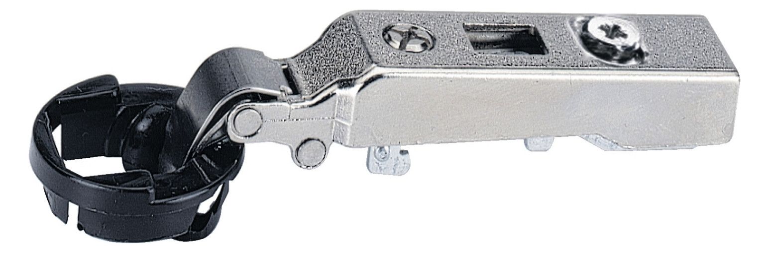 HETTICH Intermat 9904 Glastür-Topfscharnier
