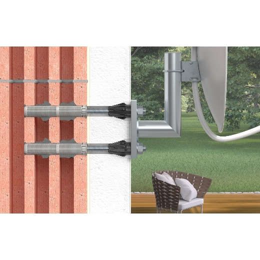 TherMax 12/110 M12 (20)