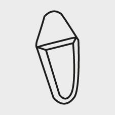 Icon: nextPIM_6855803CBB635FDC5AFF855A3779B1053679ADE064C9D3B7D5A4B36532924586_4844.jpg
