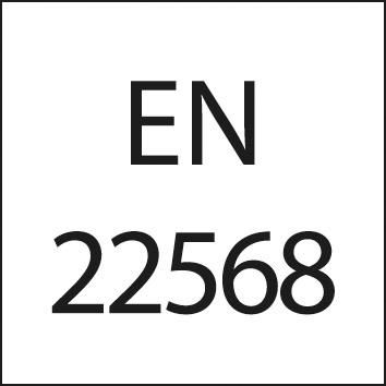 Icon: nextPIM_1C13427BC902E4008C49031ADD6A166D9ED98E716F9984960CF9D8115C76FF43_11223.jpg
