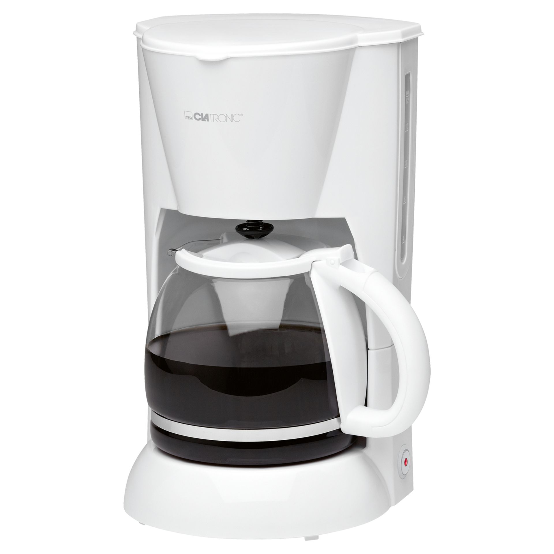 Kaffeeautomat KA 3473 14Tassen ws