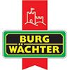 Burg Wächter KG
