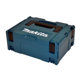 MAKITA Akku-Winkelbohrmaschine