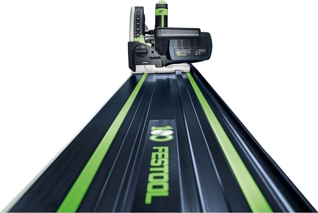 FESTOOL Tauchsäge, 60mm
