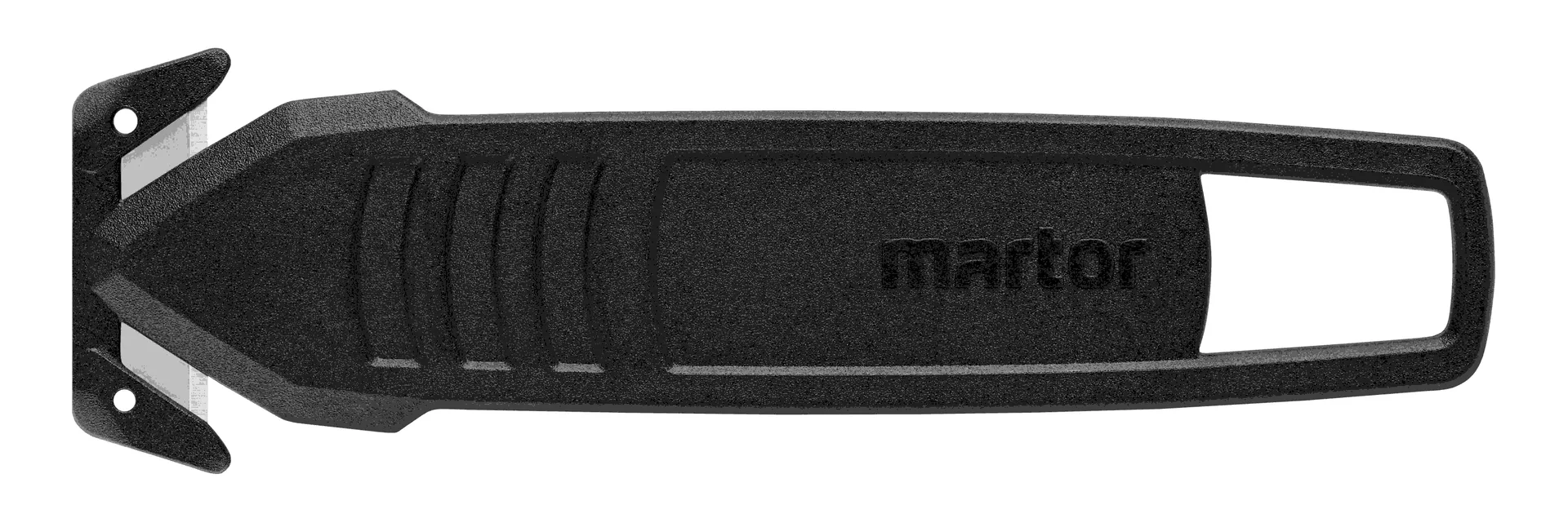 MARTOR Sicherheitsmesser SECUMAX 145 | 10 Stück
