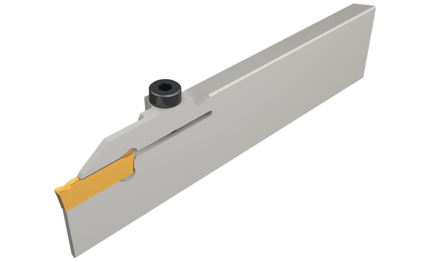 DGFHL 26B-1.5TR-D20
