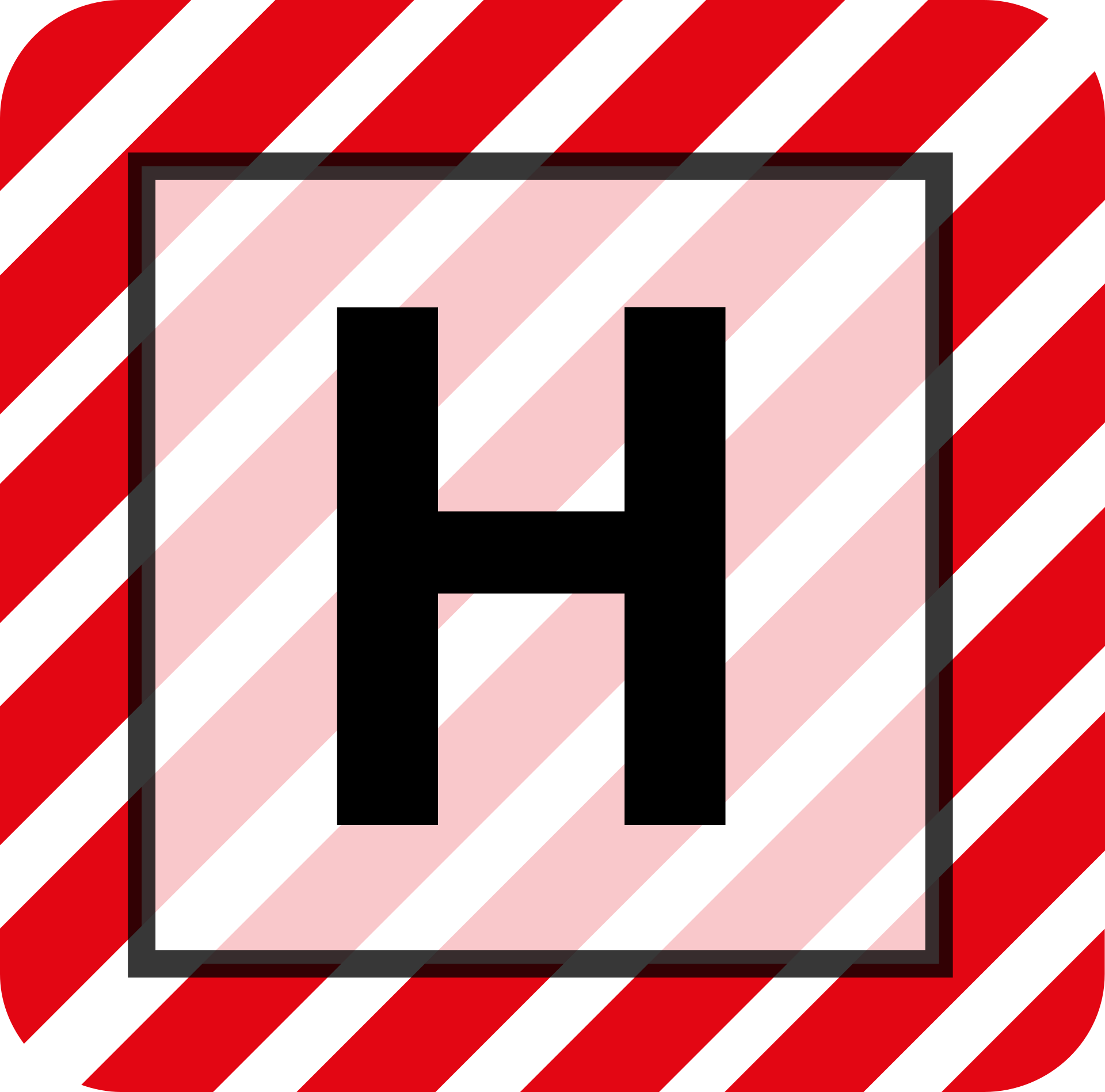Icon: nextPIM_860597EDF7E4F948CE39E3DAC3ED50EE75F926D9C5666326E8723D2DA4196316_2422.svg