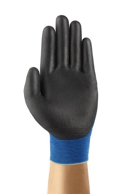 HyFlex® 11-618