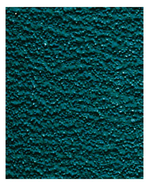 FEIN/GRIT Schleifband "R", grün