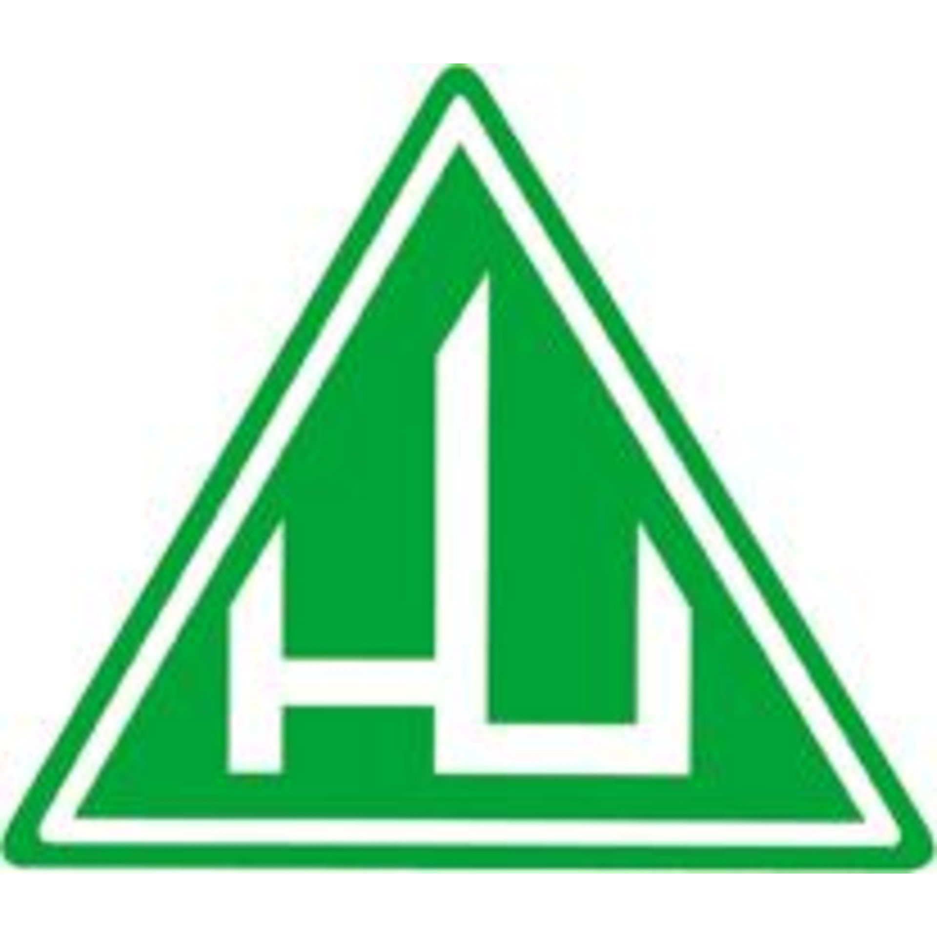 Hermann Lohmann Art.11 Schraubhaken