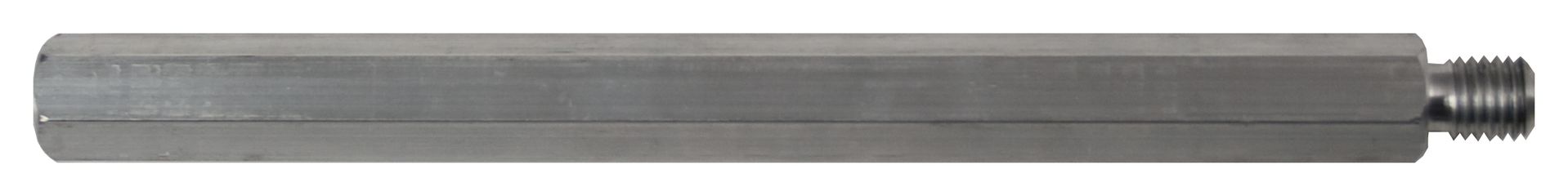 EIBENSTOCK Verlängerung M 14x250 mm