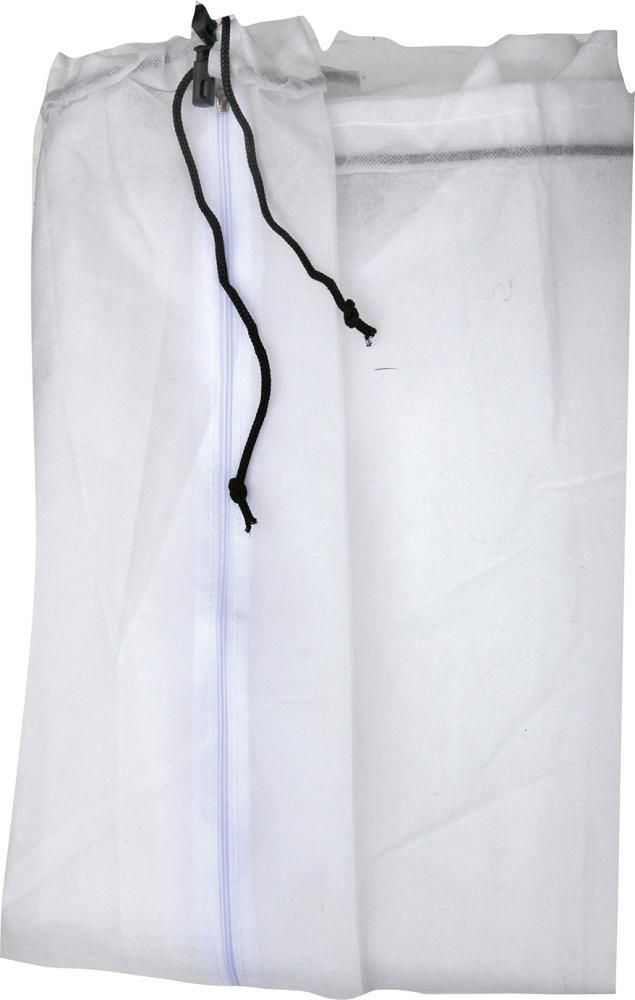 Haubenvlies Comfort weiss 1,60 x 1,30 m