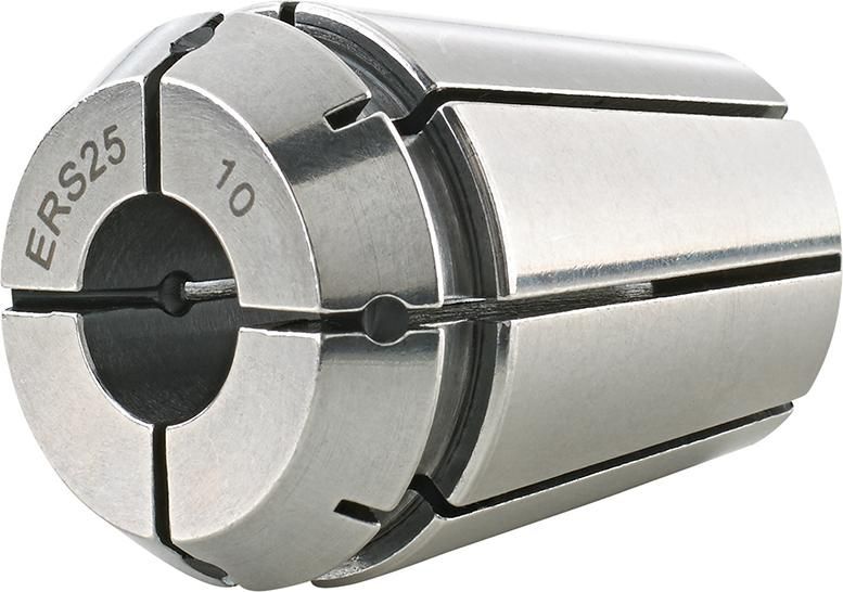 Spannzange DIN6499B abgedichtet ER16 3mm FORTIS