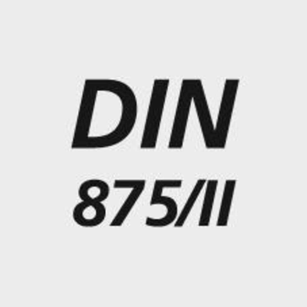 Icon: lag485542.jpg