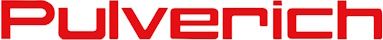 Günther Pulverich GmbH