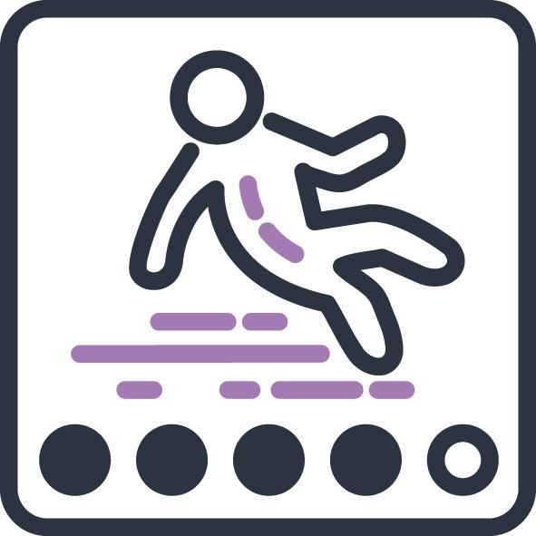 Icon: nextPIM_893AFD17105CB039DBAF7AF289FB23BD9F964EAEE63D3804A34C1069C8244ED1_31868.jpg