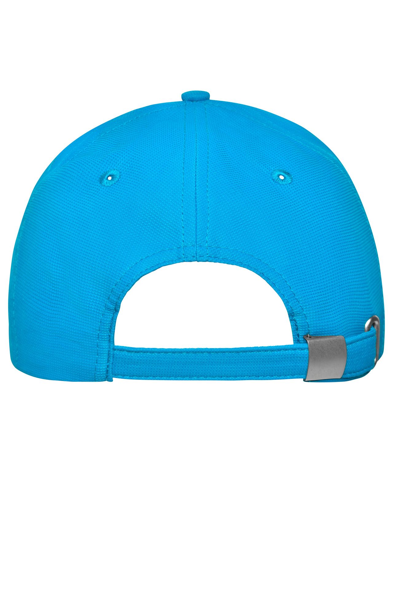 6 Panel Sun-Protection Cap