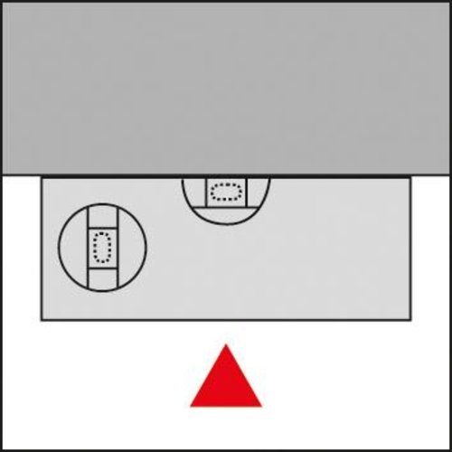 Icon: nextPim_norm_nextPIM_2CE91CC47AECEA3125D1DEED6776414FC7A09B832D4F97E3994814C625F60738_8837.jpg
