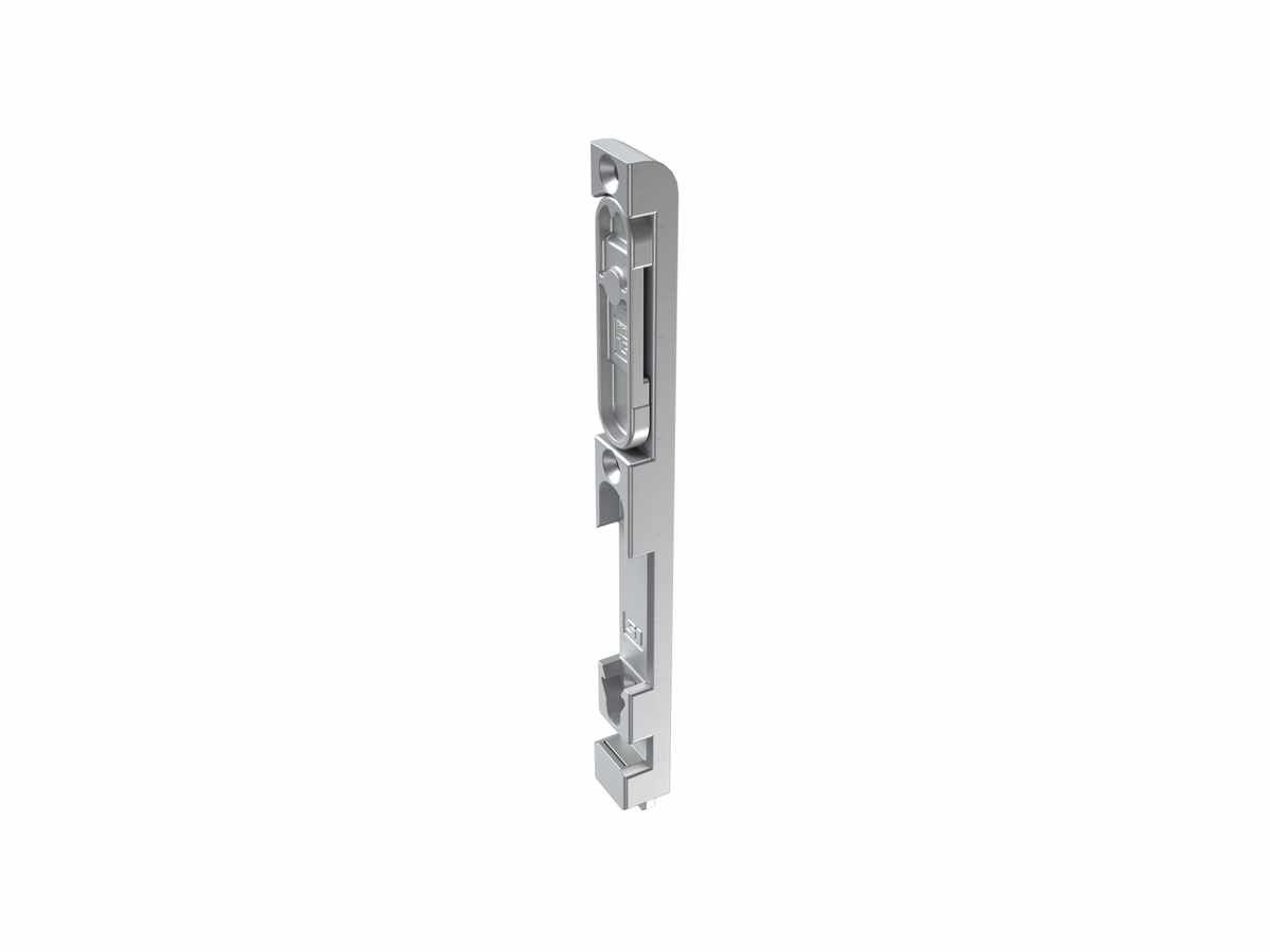 Kantriegel Vsu A 0420 Ts