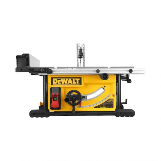 DeWalt Tischkreissäge 250 mm