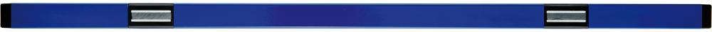 Wasserwaage LM Magnet 100cm FORUM