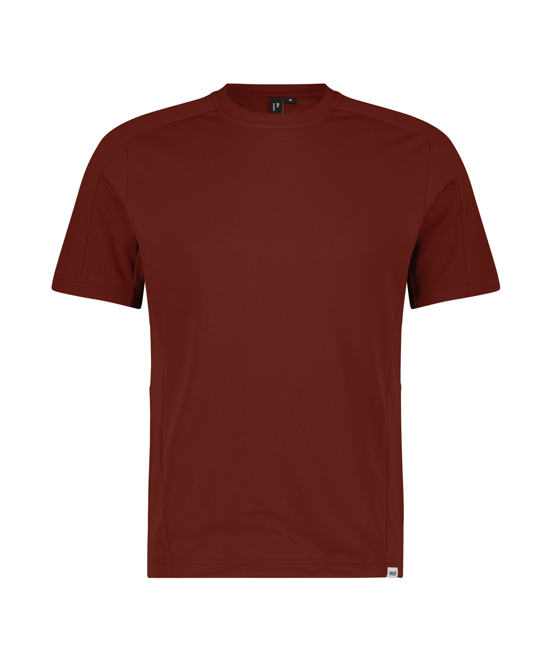 DASSY Fuji T-Shirt