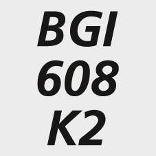 Icon: nextPIM_CDAC318081DD146A9F1CF94999225DB9F421EAED817D54F221DF70A3D555519E_7321.jpg