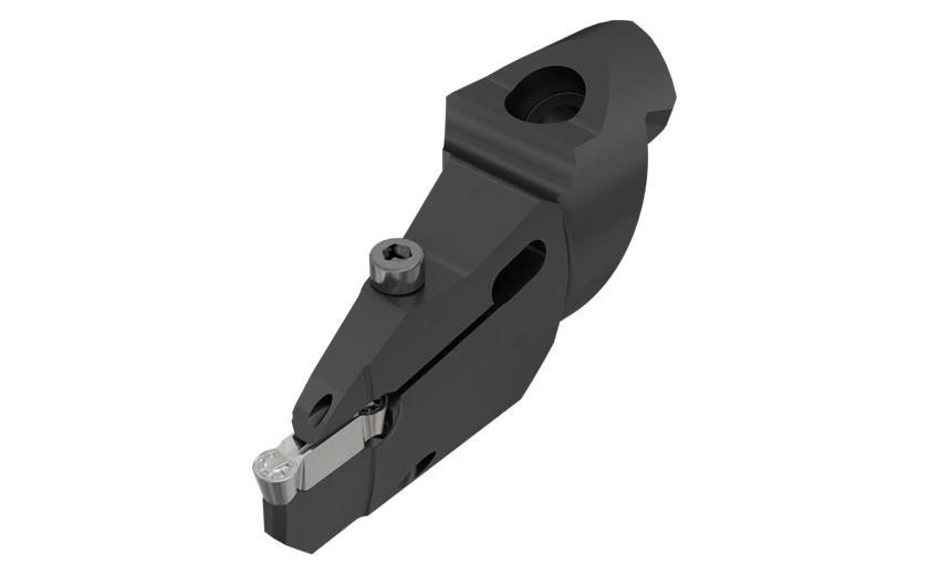 DTF50 FSHIUR-15A-8