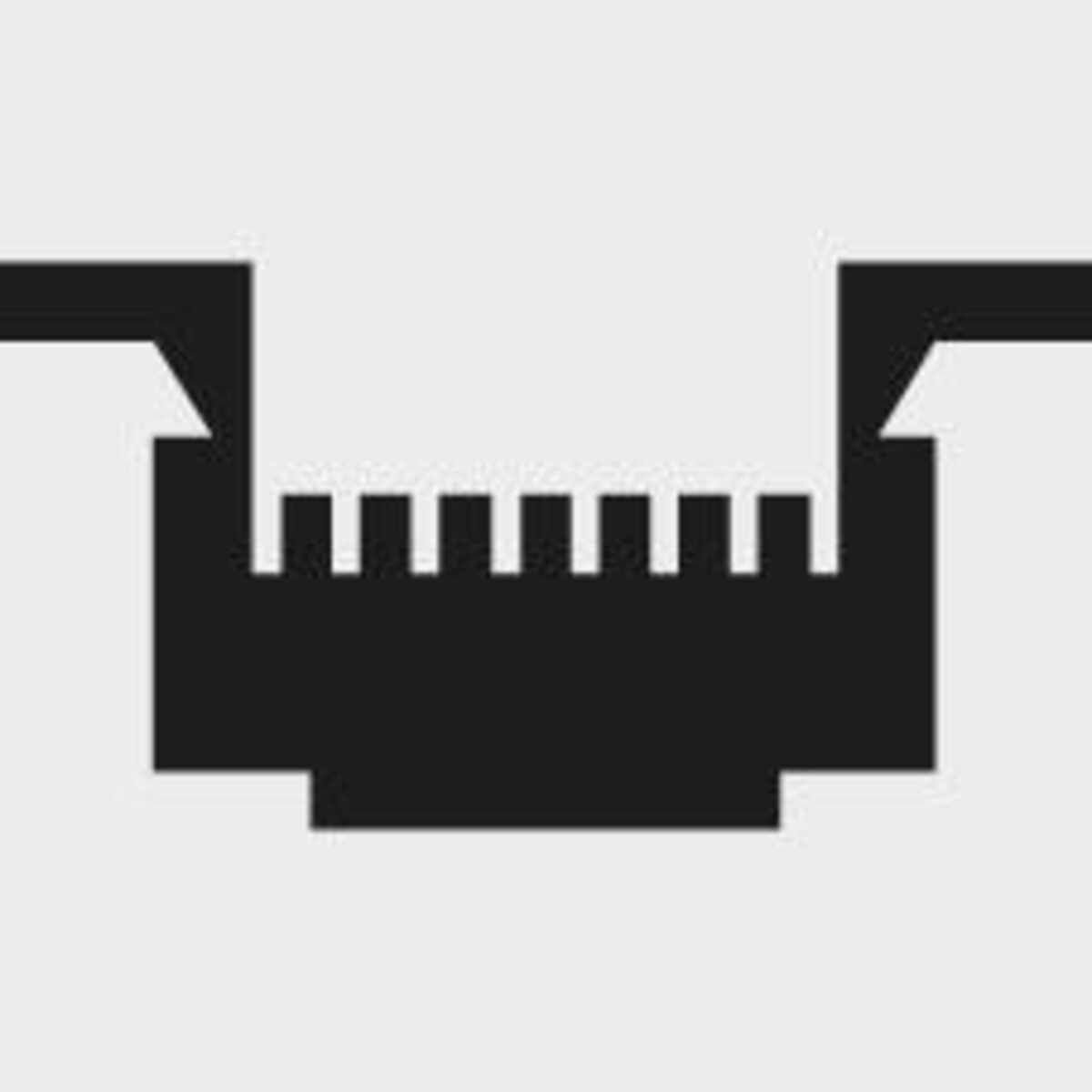 Crimp-Hebelzange Western
