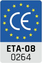 Icon: NILSV7E3LUF4A6900I3C9BRHLO.jpg